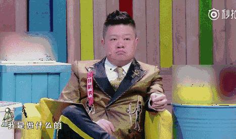 教师除了教书还有什么副业,教师除了教书创业能做什么