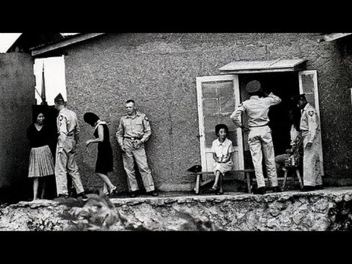 韩国汉江伟哥,韩国汉江水伟哥浓度超标