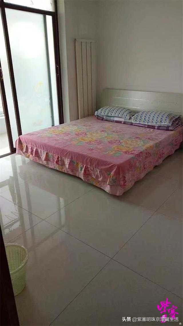 乐亭韩姐农家院价格,天津蓟县乐亭韩姐农家院