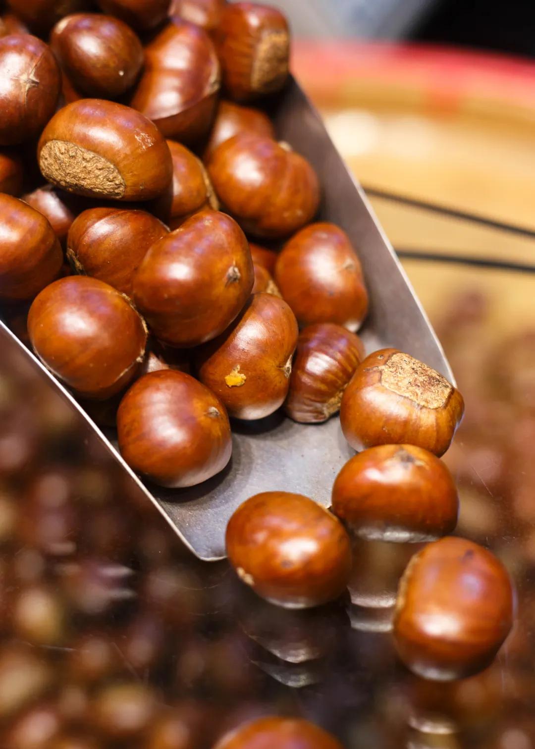 科巷美食街周边游,南京科巷美食街