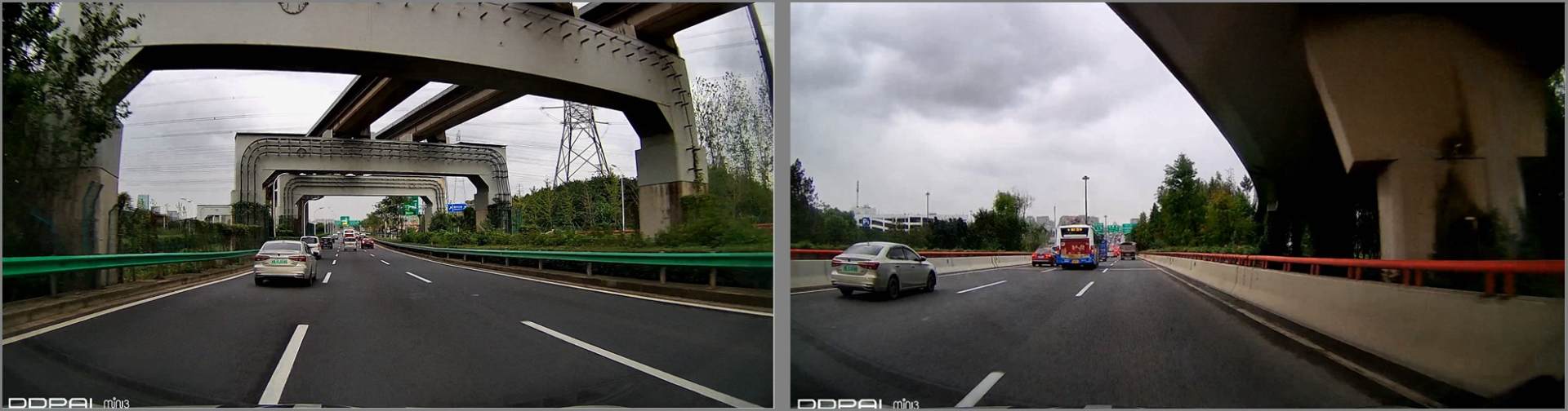 行车记录仪哪一款比较好又实用,凌度行车记录仪和360记录仪哪个好