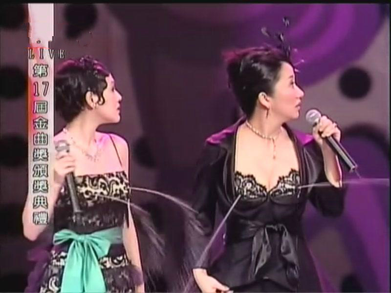 台湾主持人小s简历,台湾名嘴小s