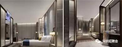 进五星级最后机会！5天8小时6000-8000元，五星级国际酒店···