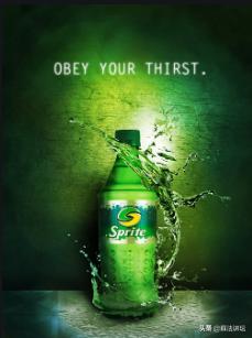 有趣的广告语和店名,有趣的广告语