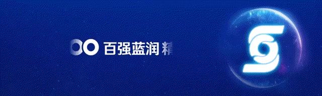 蓝润春风屿湖接房,天府新区蓝润春风屿湖精装房