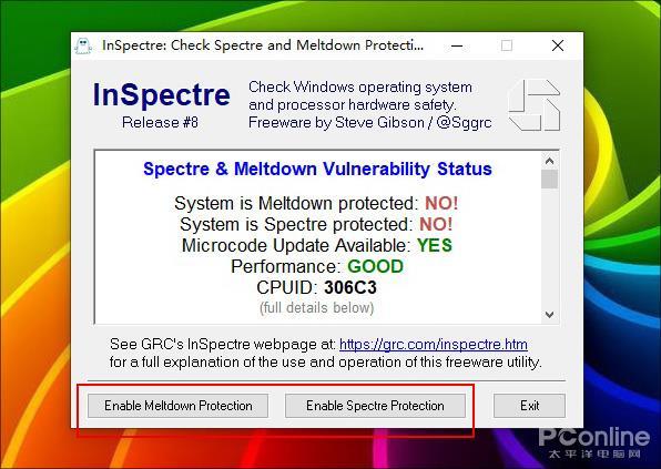 win10磁盘占用100%怎么解决,win10电脑磁盘占用100%怎么解决