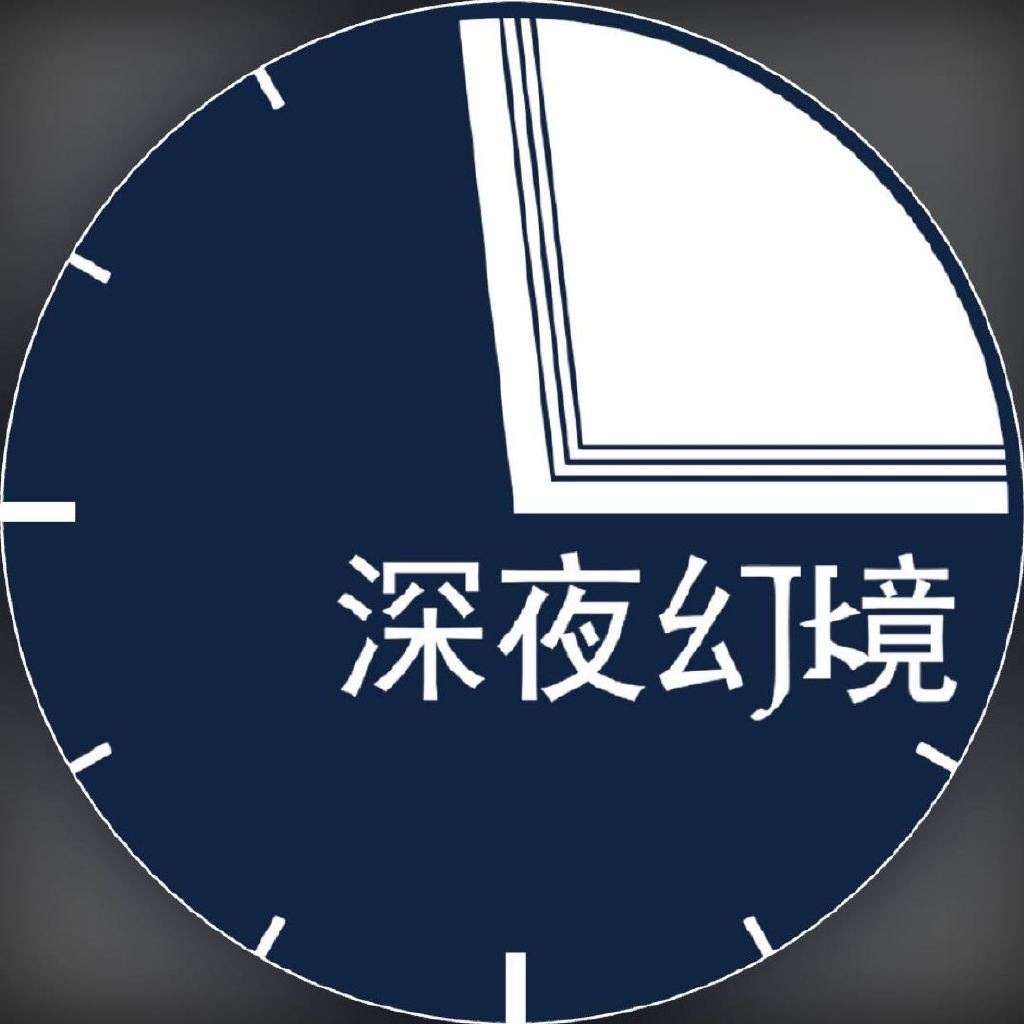 国牌jk制服有哪些,正版jk制服店铺推荐10-18岁