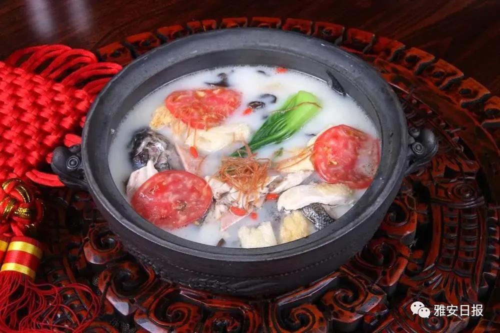 来雅安旅游,雅安二郎山休闲特色民宿