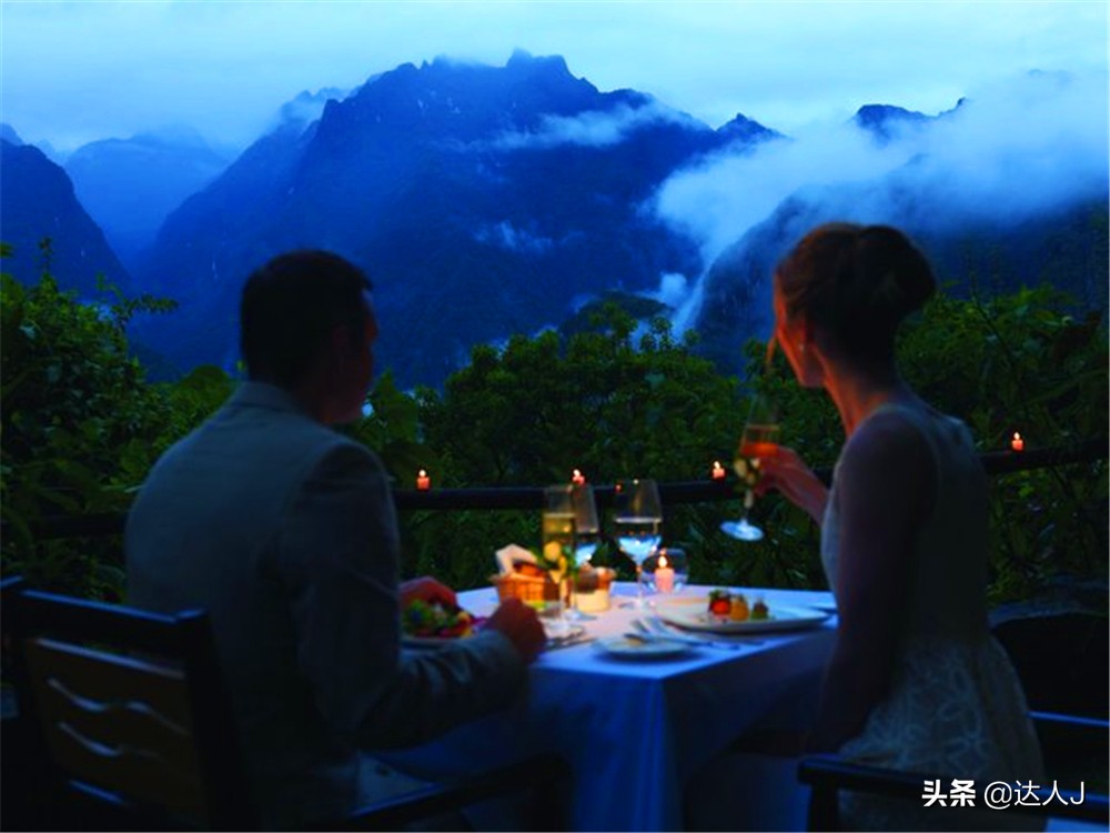 春分这天太阳直射哪里,春分北半球正午太阳位于哪里