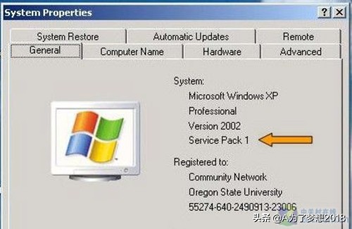 无线路由器连接不上是什么问题,路由器常见问题及解决方法