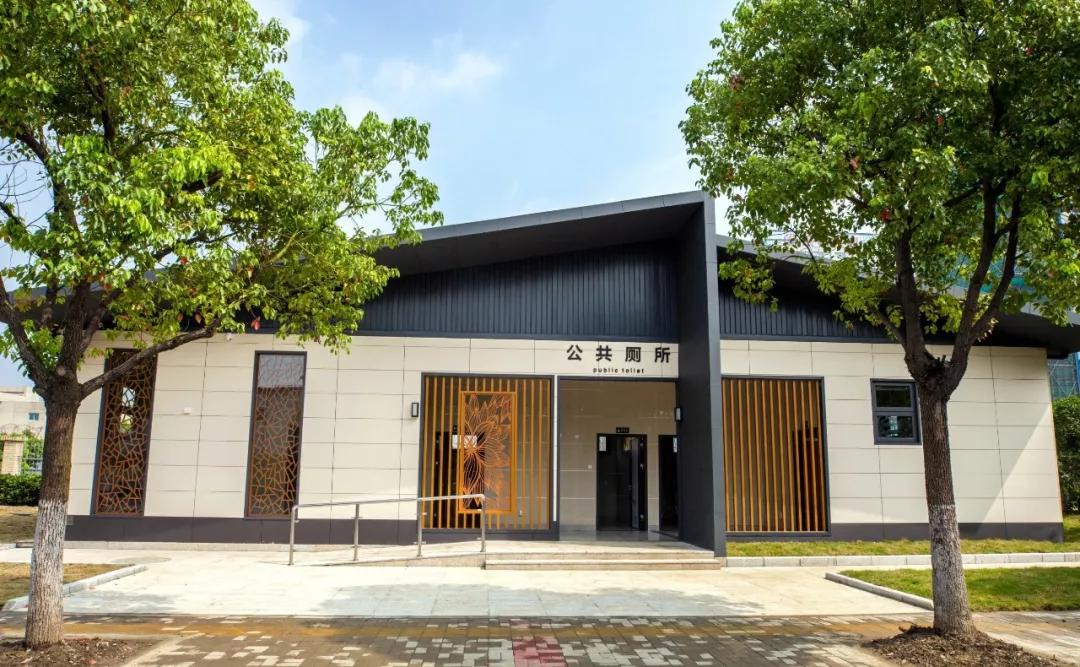 昆山五十六层高楼,56层超高楼