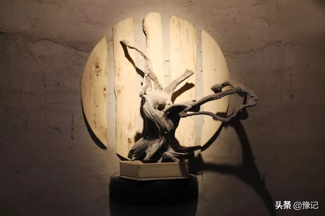 蒙古包烤全羊郑州,北京吃烤全羊的蒙古包