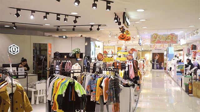 广州中华广场效果图,中华广场升级