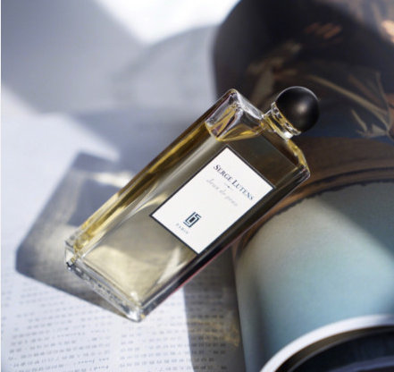 10款适合冬天的香水，暖得像个拥抱