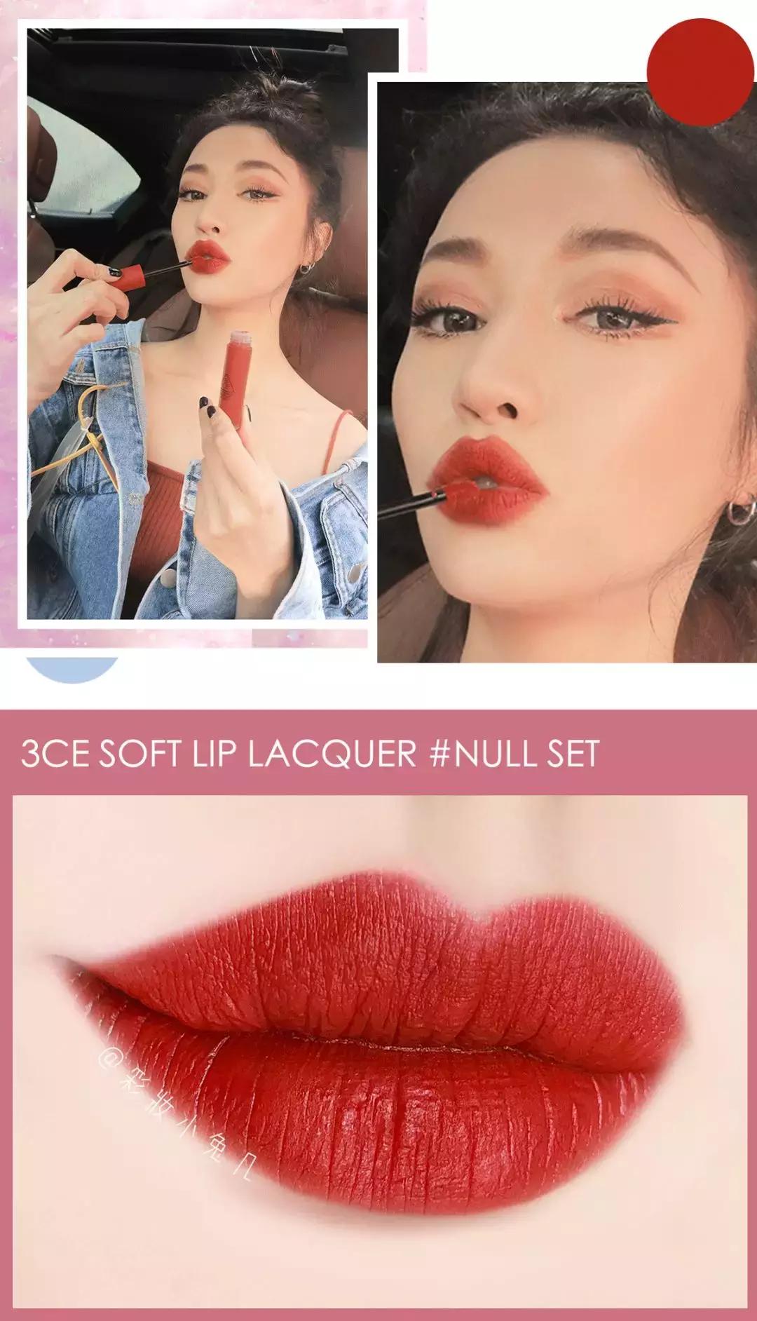 大白兔奶糖味的香水有哪些,大白兔奶香香水推荐平价小众