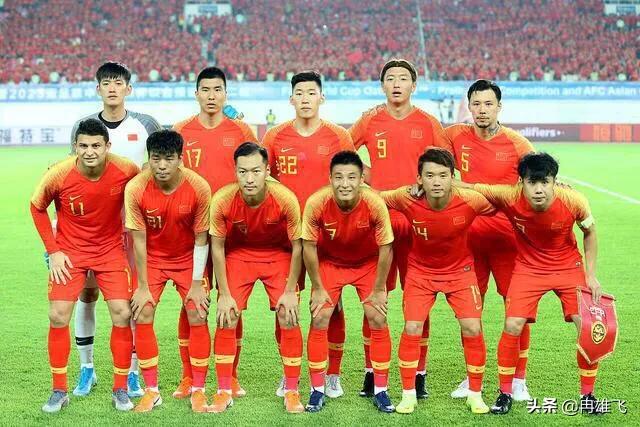 里皮回应许家印,里皮谈恒大事件