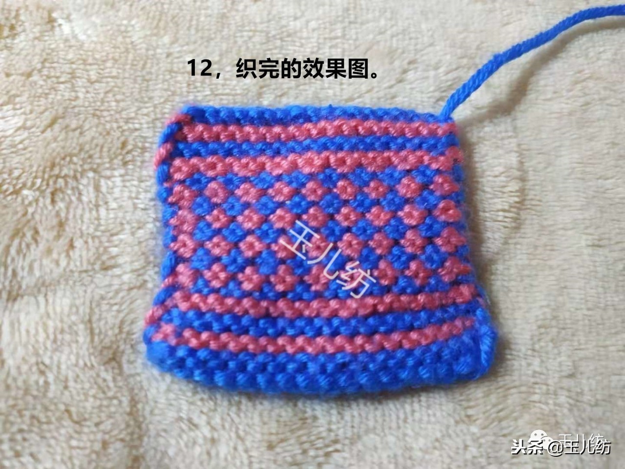 满天星玉儿纺拖鞋全集,玉儿纺满天星棉拖鞋