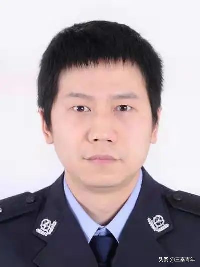 陕西杰出青年评选如何投票,第七届陕西好青年评选结果