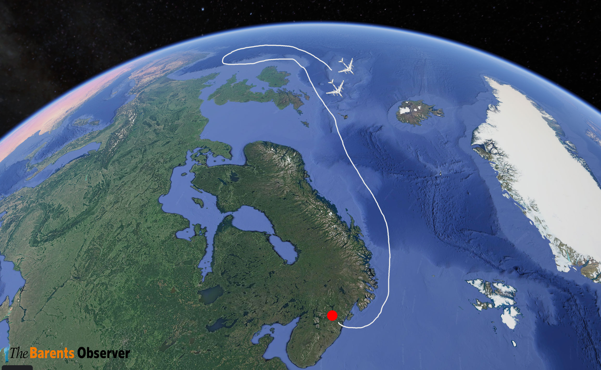 俄罗斯142反潜巡逻机图片,图142反潜机挂载空舰导弹