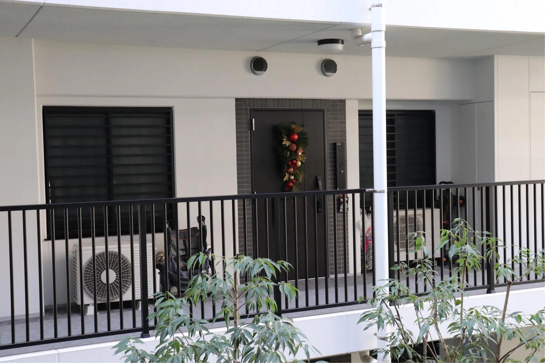 日本东京还是横滨买房,日本横滨100万能买什么房子