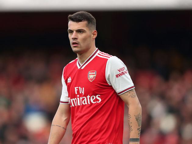 拉胯者联盟英超六强也能凑套保级阵容你信不信？