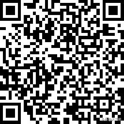 三明市三元区包吃包住工作招聘,三明市区招聘最新信息