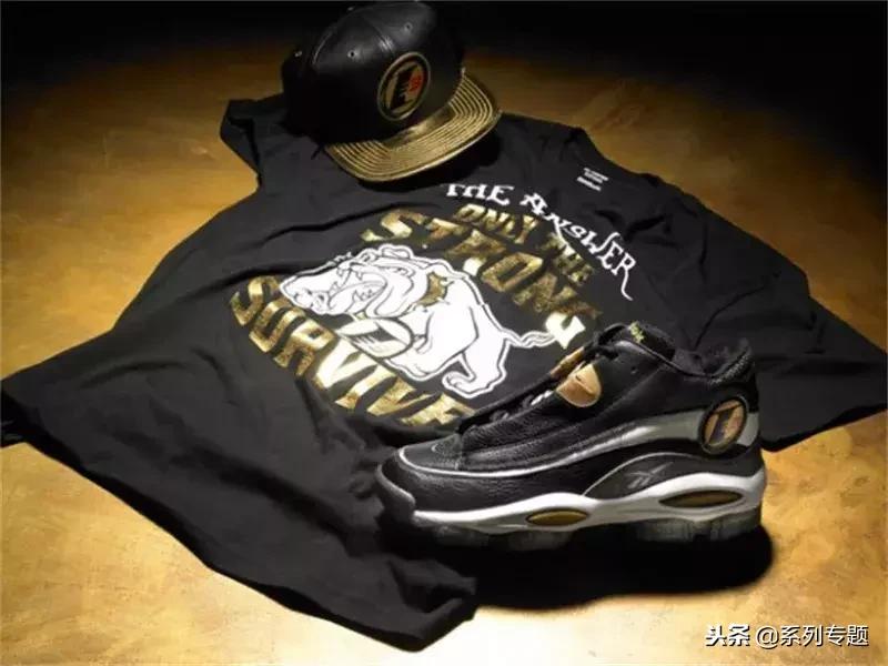 艾弗森reebokanswer9,艾弗森reebok篮球鞋