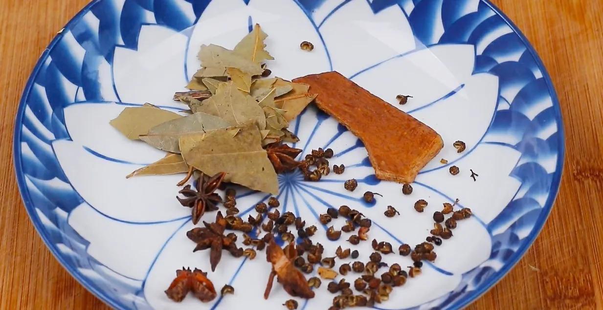 炸东西的老油怎样去净化,炸东西剩下的油怎么处理商用