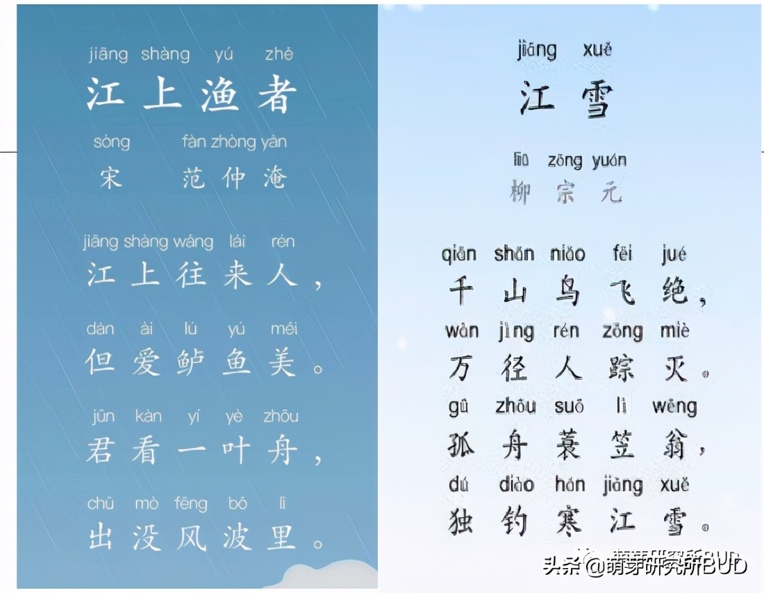 看图写话孩子和母亲,看图写话一个孩子和妈妈做家务