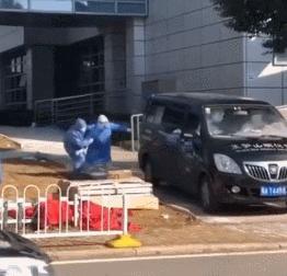 2020年最火的十首歌曲火遍全网,2020最火十首歌曲听着太上头了