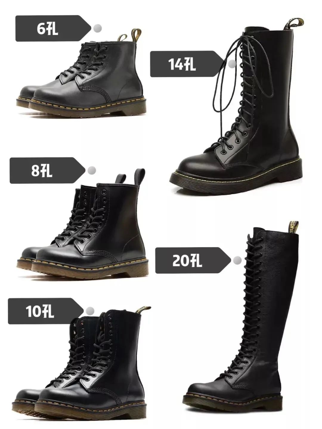 腿粗的女生有救了吗,腿粗的女生穿什么