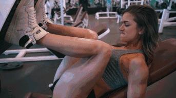 手臂肌肉增粗方案,手臂变粗用什么补剂好