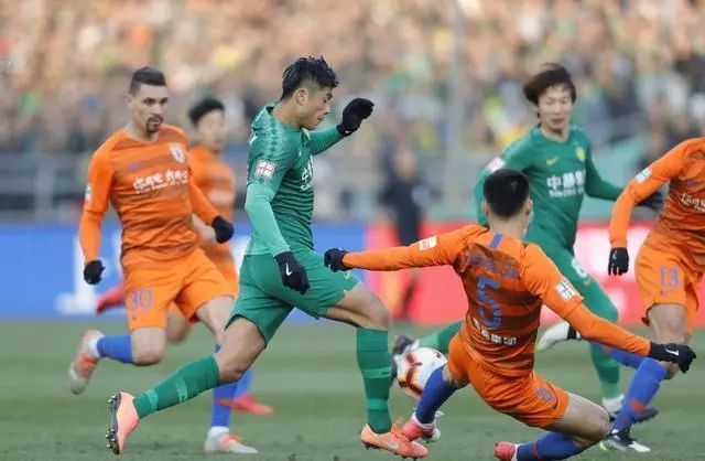 回见了您咧！工体