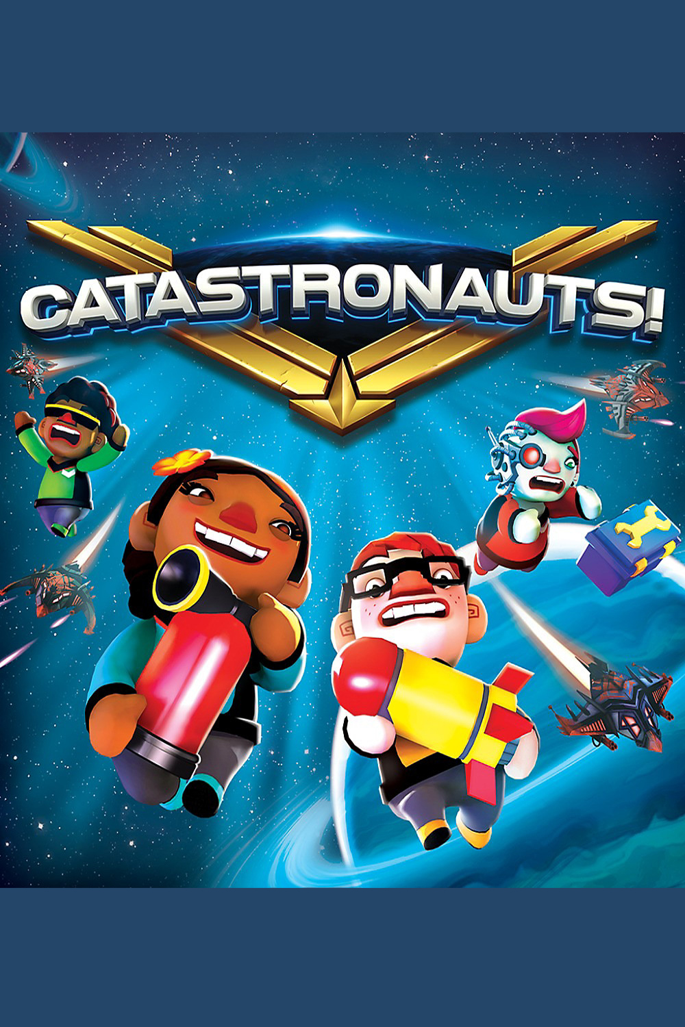 宅在家可以玩什么游戏推荐,在家带孩子玩的游戏推荐