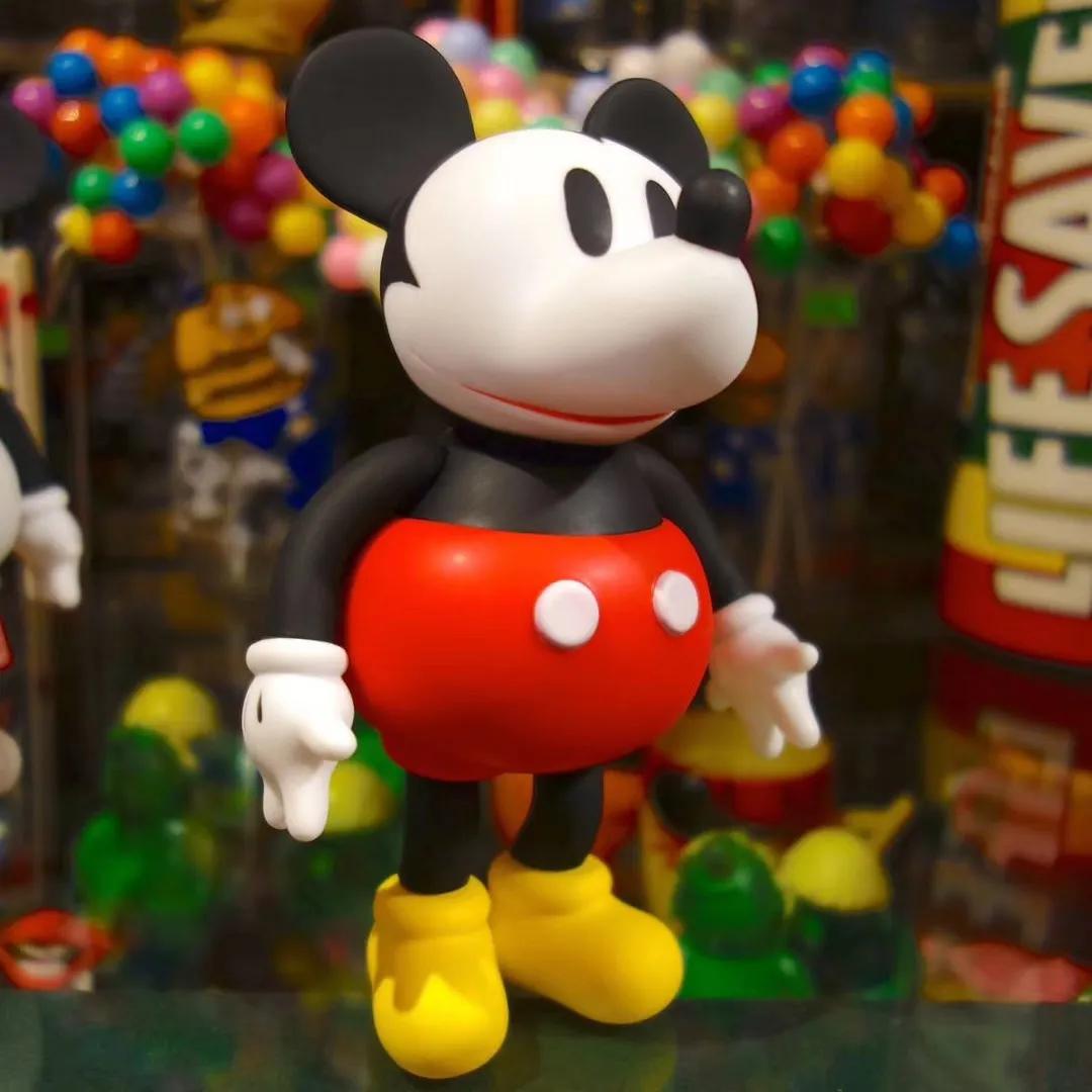 千元guccilv店,一万元买lv还是gucci