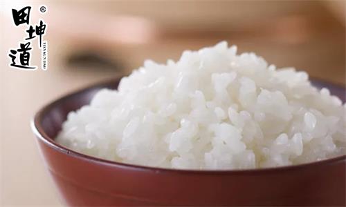 田坤道大米怎么样,田坤道生态大米价格表