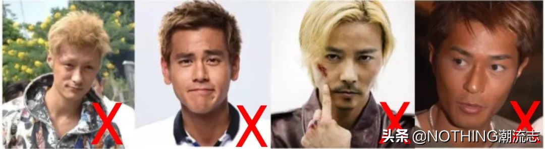 肤色比较黑的男生怎么穿搭,肤色黑的男生适合什么颜色的衣服