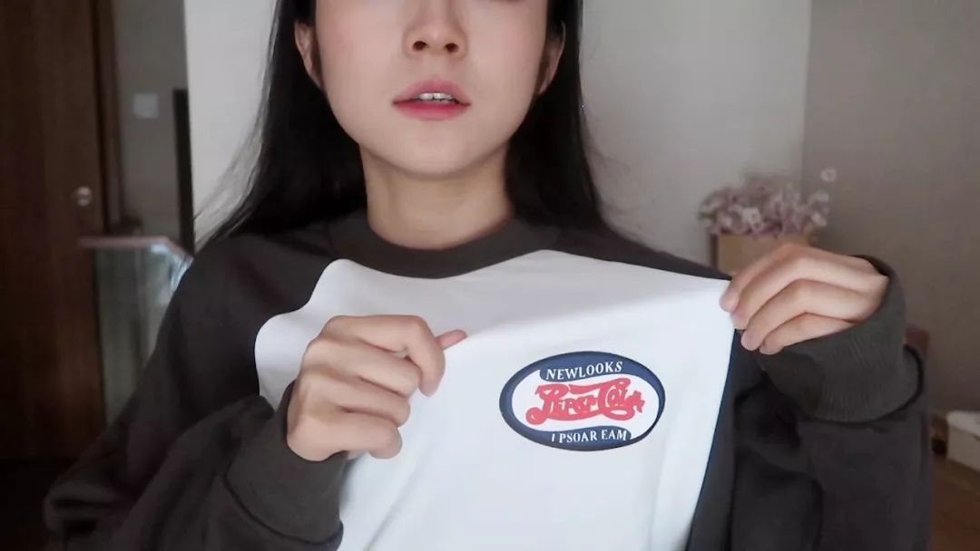 购物分享日本护肤品,购物分享淘宝店铺