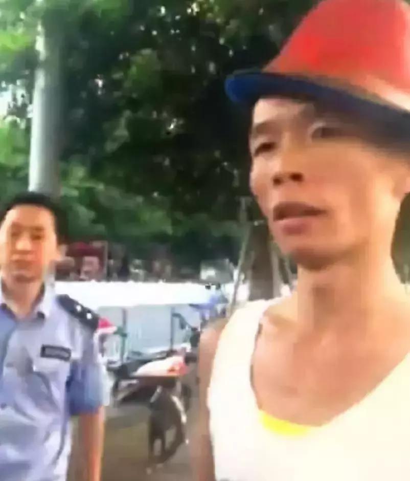 盘点那些年收入过亿的网红,那些曾经爆火的网红现在怎样了