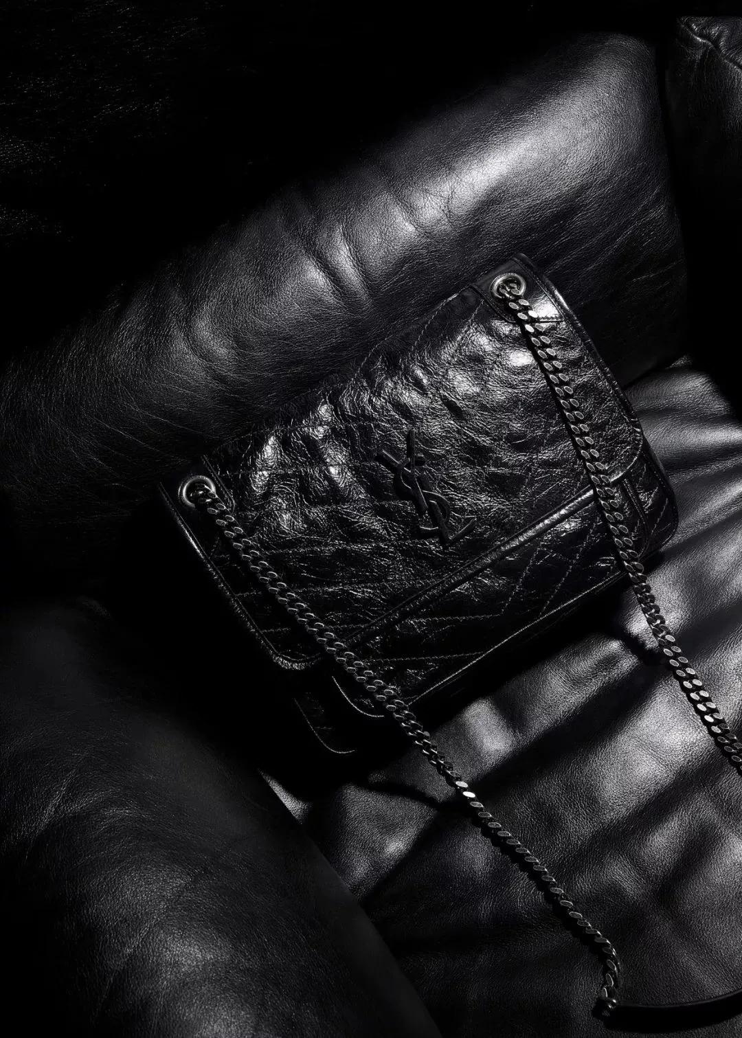 街访品牌包包,街访大牌包包