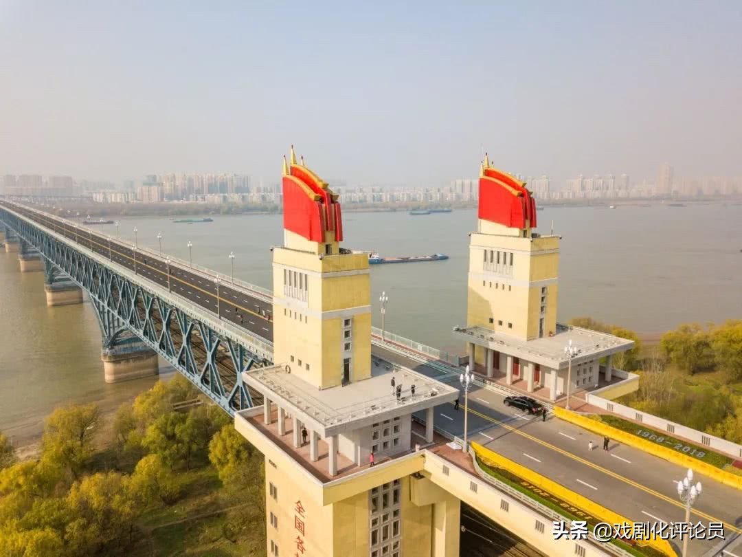 一家之言西瓜视频,一家之言