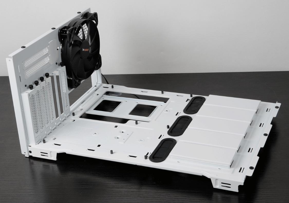 rtx3080ti显卡官方售价,rtx3080ti显卡游戏体验4k