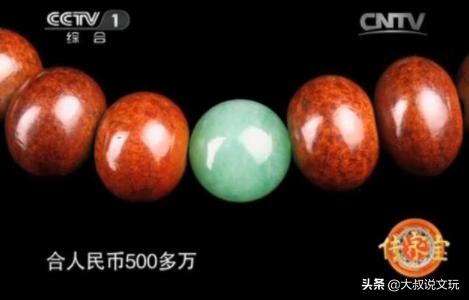 最常见的十种菩提价格,最贵的菩提是哪种