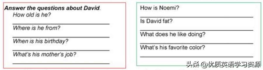 英语原版高清在线观看,英语原版阅读完整版