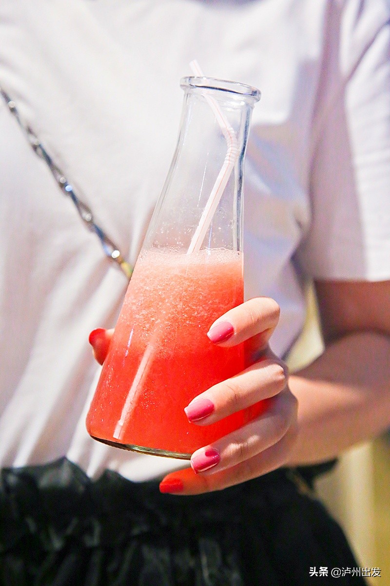 泸州奥蒂尔烤肉海鲜自助,泸州比较棒的海鲜自助