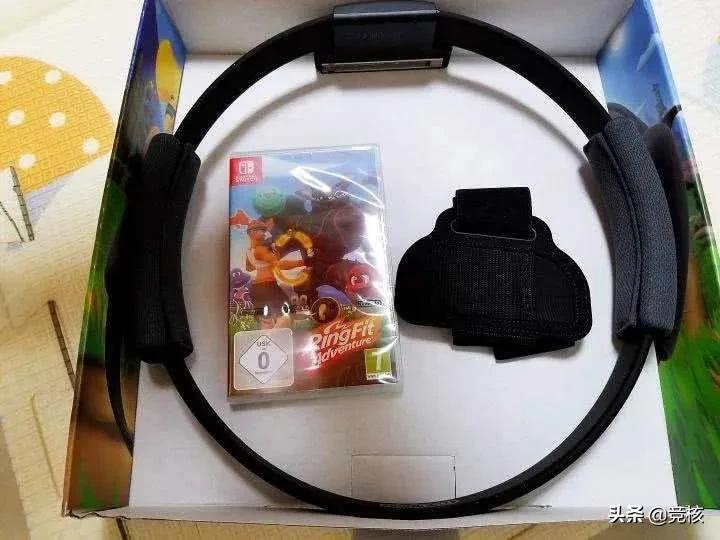 ps5在哪里买没有关税,ps5价格会降吗