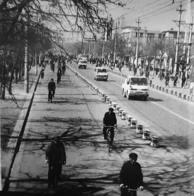 解放路最新通车时间,解放路什么时通车