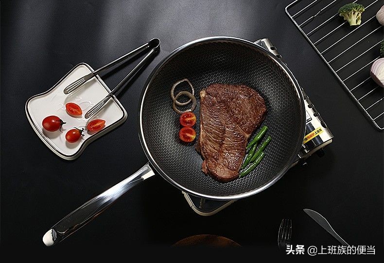 不粘锅坏了还能修复吗,不粘锅坏了修得好吗