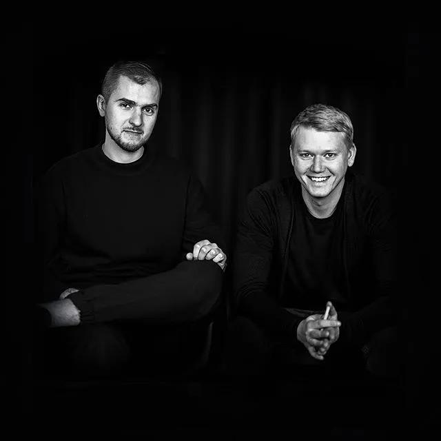 290㎡的复式豪宅，太帅了