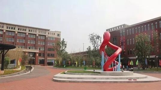 重庆最好十大小学,重庆十大好小学